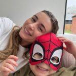 Dani Dyer Instagram – Some recent moments🫶❤️