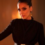 Bidya Sinha Saha Mim Instagram - 🖤🖤🖤 

P.c- @syedshahewar.hussain.7