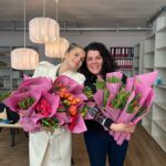 Caro Daur Instagram - about last week #daurdump