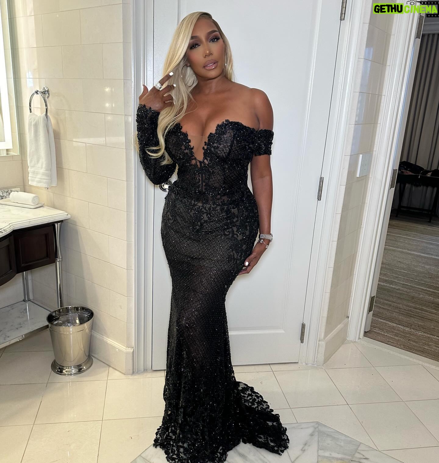 NeNe Leakes Instagram - Zoom in hunni cause a nite was hadddd
Still floating π
I donβt like to wear a side part but when I tell you @Dynamiclush did this hair π
@2gifted.hands Killed the beat π
@casze_ on the gown
@sabrinaroseweinstein Congrats babe girl. You did dat and looked beautiful doing it