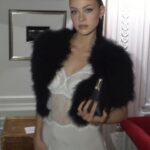Nicola Peltz Beckham Instagram -