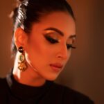 Bidya Sinha Saha Mim Instagram - 🖤🖤🖤 

P.c- @syedshahewar.hussain.7