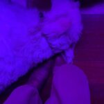 Kelsea Ballerini Instagram - i’m workin on it 🤍