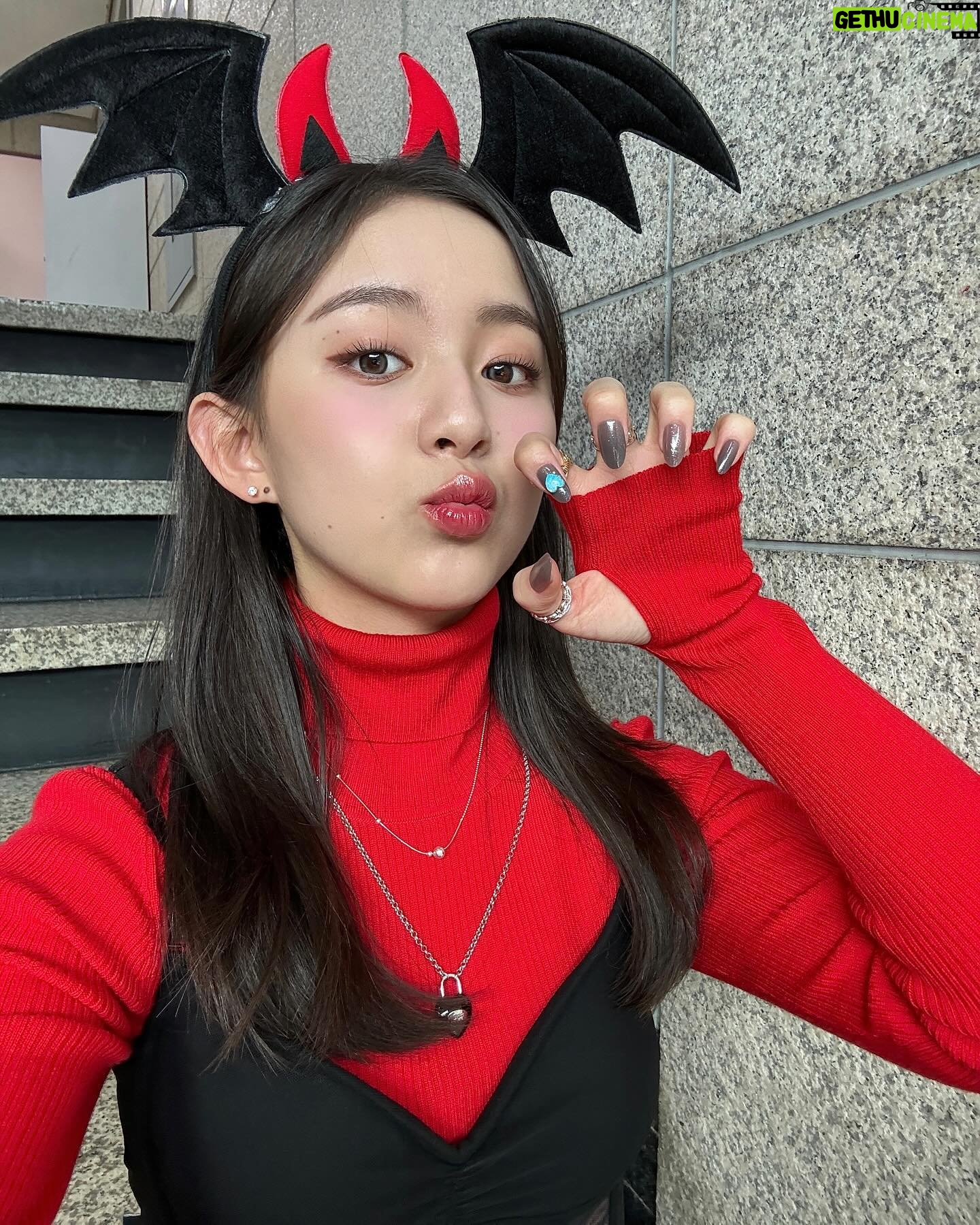 Park Ji-hu Instagram - ππ©π»βπ¬π₯Όπ¬π₯½πΆπͺ½π©΅πΎ