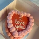 Dani Dyer Instagram – Some recent moments🫶❤️
