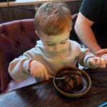 Dani Dyer Instagram – Some recent moments🫶❤️