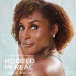 Issa Rae Instagram - For real... washdays are like workdays & twist-outs can feel like a work out. That’s why Sienna Naturals gives you the real – real a** ingredients for real a** results. Drop a 🧖🏾‍♀️ if you’re ready to get real about Wash Day. #RootedInReal #SiennaNaturals