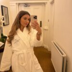 Dani Dyer Instagram – Some recent moments🫶❤️