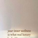 Daniella Monet Instagram - It had to be said👇🏼

The only guidance you should ever need is within yourself and that’s that. 

Ok, I’m totally kidding (sorry for the clickbait lol)

Truth is, we ALL need a mentor. We all need support. I don’t know what it is about March but it feels like a good month to reach out for help. Or maybe you can be a mentor to someone in your life!

If you’re looking to make a change to your habits and wellness, have you considered talking to a food/health coach? Comment YES if you would be into this!

I know what you’re thinking…

That sounds expensiveeee. Aren’t health coaches $50-100  PER session?

It doesn’t have to be. A big goal of mine was to create a space with a lot of resources for people who are looking to eat healthier, maybe have a plant-based diet, shop more ethically, cook more, etc. to have a place to turn to. 

Part of the resources includes 1:1 coaching which is UNLIMITED with your membership. UNLIMITED. Plus you can now find an accountability buddy in our Facebook group for members! And it’s less than $100 for an annual subscription, so you could talk to a coach 12 times a year for example and it would be less than $9 a session.

From now until March 8th, we are also having a $20 off annual subs sale…to celebrate women’s day, to celebrate YOU, to celebrate guidance. So you can get a coaching call…or as many as you want 🙏🏼 

✨comment YES and we will send you the details

Along with that you also get access to:

•menu builders 
•1000  plant based recipes (these can be adjusted, you don’t have to be plant-based to join)
•grocery list syncing (you select the meals you want and your serving size, and click “add to grocery list,” then you can either print your list or it will sync automatically to @instacart or @amazonfresh 
•discount codes to some of my favorite brands 
•  more!!!

Comment YES and we’ll send you more info on this🤍