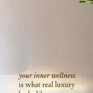 Daniella Monet Instagram - It had to be said👇🏼
The only guidance you should ever need is within yourself and that’s that.
Ok, I’m totally kidding (sorry for the clickbait lol)
Truth is, we ALL need a mentor. We all need support. I don’t know what it is about March but it feels like a good month to reach out for help. Or maybe you can be a mentor to someone in your life!
If you’re looking to make a change to your habits and wellness, have you considered talking to a food/health coach? Comment YES if you would be into this!
I know what you’re thinking…
That sounds expensiveeee. Aren’t health coaches $50-100 PER session?
It doesn’t have to be. A big goal of mine was to create a space with a lot of resources for people who are looking to eat healthier, maybe have a plant-based diet, shop more ethically, cook more, etc. to have a place to turn to.
Part of the resources includes 1:1 coaching which is UNLIMITED with your membership. UNLIMITED. Plus you can now find an accountability buddy in our Facebook group for members! And it’s less than $100 for an annual subscription, so you could talk to a coach 12 times a year for example and it would be less than $9 a session.
From now until March 8th, we are also having a $20 off annual subs sale…to celebrate women’s day, to celebrate YOU, to celebrate guidance. So you can get a coaching call…or as many as you want 🙏🏼
✨comment YES and we will send you the details
Along with that you also get access to:
•menu builders
•1000 plant based recipes (these can be adjusted, you don’t have to be plant-based to join)
•grocery list syncing (you select the meals you want and your serving size, and click “add to grocery list,” then you can either print your list or it will sync automatically to @instacart or @amazonfresh
•discount codes to some of my favorite brands
• more!!!
Comment YES and we’ll send you more info on this🤍