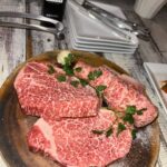 Worranit Thawornwong Instagram - 🥰🥰🥩