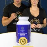 Scarlet Ortiz Instagram - ¿Te sientes constantemente cansado, estresado, o luchas contra el insomnio? ¡Es hora de transformar tu bienestar con Magnesio Glicinato de Essential Branch! 🌟 Este no es solo otro suplemento; es tu boleto a una vida más tranquila, un sueño reparador, y energía que dura todo el día. Con la poderosa combinación de magnesio y glicina, te sentirás más relajado, tu mente más clara y tu cuerpo en armonía. No más días arrastrándote o noches dando vueltas en la cama. 💤✨ Es momento de decirle adiós al estrés y hola a un tú más saludable y vibrante. No esperes más, tu bienestar te está llamando. Haz clic ahora y lleva tu salud al siguiente nivel con Essential Branch. ¡Compra ya en nuestra tienda y siente la diferencia que solo el Magnesio Glicinato puede ofrecer! #BienestarConEssentialBranch #EnergíaDuradera #DuermeMejor
