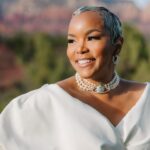 LeToya Luckett Instagram - ✨BURFDAY BLISS✨

43 & full of life, love & gratitude. 
God, I thank you. I praise you. I exalt your name. You have givin me another year around the sun. I don’t take that for granted. I feel so blessed. I feel so much joy. I feel peace & I wouldn’t change a thing about my journey in this life so far. Looking forward to seeing what God has for me this year. Lord, I love you & I trust you. Thank you ❤️

✨Thank you for ALL of the lovely Burfday wishes!! Y’all are the BEST!! My heart is full! ❤️🙏🏾🥰✨