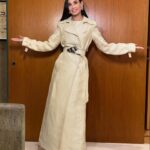 Demi Moore Instagram – Oscars weekend festivities 🥳 Congratulations and good luck to all the nominees tonight!