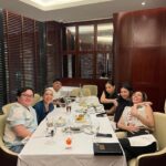 Maine Mendoza Instagram - February