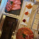 Worranit Thawornwong Instagram – 🥰🥰🥩