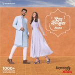 Bidya Sinha Saha Mim Instagram - এই ঈদে স্টাইল হবে একদম অন পয়েন্টে আরেফিন শুভ, আমার আর বাটা’র সাথে। কারণ, এই ঈদে বাটা নিয়ে এসেছে অসংখ্য স্টাইলিশ কালেকশন। তাই এবার ঈদে নতুন জুতা মানেই স্টাইলড বাই বাটা। 

১০০০  ডিজাইন থেকে আপনার পছন্দের জুতা খুঁজে নিতে, সাথে চমৎকার সব ডিলস পেতে আজই চলে আসুন আপনার নিকটস্থ বাটা স্টোরে অথবা ভিজিট করুন Batabd.com-এ।

#EidMomentsStyledByBata #SurprisinglyBata #EidUlFitr #BataBangladesh #ArifinShuvoo #BidyaSinhaSahaMim