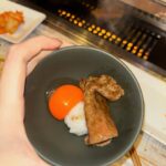 Worranit Thawornwong Instagram - 🥰🥰🥩