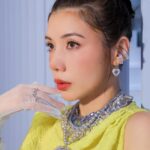 Riisa Naka Instagram - Swarovski🦢✨💎🩷

2024バレンタイン・ホワイトデーコレクション🤍

‘The Wonder Of Love’から、発表された特徴的なハートのジュエリー🩵

これ一つで最高のアクセントになるし、私好みのじゃら付けでもいけちゃう🫶🏻✨💎

特別なホワイトデーに
スワロフスキーで🦢🩵
さらに特別なひと時にしてほしい🫶🏻

@swarovski 
#swarovski 
#スワロフスキー 
#pr
