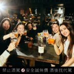 Jolin Tsai Instagram - 生活分享杯  你濃我濃
聚會小幫手
@thebalvenie
#好酒好友一起喝
#百富12年
#百富21年
#未成年請勿飲酒