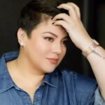 Karla Estrada Instagram - @emmanconcepcion 

#rollin
