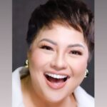 Karla Estrada Instagram - Day 💪🦋🌙❤️