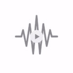 Jessie James Decker Instagram - 👀
