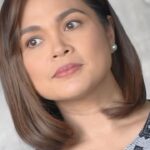 Judy Ann Santos Instagram - Judy Ann Santos is President Isabel in The Bagman! 🎬🇵🇭

#JudyAnnSantosAgoncillo #TheBagman #NewSeries