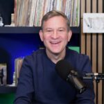 Mayim Bialik Instagram – An adrenaline-fueled war reporter, self-medicated with cocaine. The panic attack on live TV that brought him to meditation.

This is a RAW & REVEALING look into how Dan Harris (@danharris – 10% Happier author & podcaster) struggled behind his polished on-screen persona.

💥 What’s a better way to celebrate MBB’s 200TH EPISODE?! 💥

Dan reveals how his reporting from the frontlines of Iraq led to self-medicating his depression with recreational drugs, and how meditation was the ultimate game-changer.

🚨THIS IS A CALL TO ACTION FOR ANYONE WHO THINKS THEY CAN’T MEDITATE🚨

Learn the practical skills to happiness, how to detach from your narrative through metacognition, and create a buffer between stimulus and reaction.

Mayim shares her personal struggles with meditation and gets practical tips from Dan that could change your perception of meditation forever. Plus, dive into different forms of meditation that enhance concentration, gratitude, and how a lovingkindness meditation practice can reshape your day-to-day life.

Dan also explains how meditation caused him to shift his perception of himself and in relation to others, what our goals with meditation should be, and what his lovingkindness meditation practice looks like today.

Curious about MDMA’s therapeutic potential for emotional awareness, adrenaline addiction, or what a coke-fueled panic looks like from the inside? This episode is your front-row seat to a MIND-BLOWING conversation that could very well be the nudge you need to start your own meditation journey.

TUNE IN to help us celebrate 200 episodes of MBB with Dan Harris!! Don’t miss the full episode! Access it through the ▶️ link in bio 🧠💥 #BialikBreakdown 

#mayimbialik #mentalhealthpodcast #mindfulnesspodcast #mentalwellnesspodcast #mentalhealthawareness #mentalhealthmatters #mentalhealthjourney #endthestigma