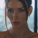 Rachel Cook Instagram - Wish u were here