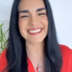 Scarlet Ortiz Instagram - Estreno de la película @cabrinifilm hoy 8 de marzo 🙌🏻 Está película relata la vida de una mujer que hoy por hoy sigue siendo una inspiración de fe, de esperanza, de no dejarse rendir por los obstáculos! 
“Patrona de los Inmigrantes”. Dirigida por Alejandro Monteverde (Soud of Freedom) con la producción de @angelstudios_es 👏🏻 
Vayan a verla y disfrutar de una obra de arte cinematográfica 🎬 Compra tus tickets 🎟️ en 👉🏻 ÁNGEL.COM/CABRINI 
@imagenentertainment 
@cabrinifilm 
@angelstudios_es 
#cabrini #cabrinifilm #angelstudios