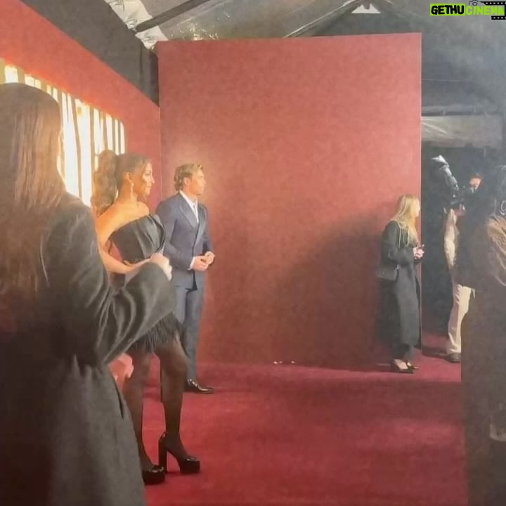 Tori Kelly Instagram - thank u @vanityfair 🪩♡ !!!