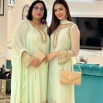 Bidya Sinha Saha Mim Instagram - Happy woman’s day💗
@sobi_saha