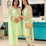 Bidya Sinha Saha Mim Instagram - Happy woman’s day💗
@sobi_saha