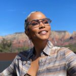 LeToya Luckett Instagram - ✨BURFDAY BLISS✨

43 & full of life, love & gratitude. 
God, I thank you. I praise you. I exalt your name. You have givin me another year around the sun. I don’t take that for granted. I feel so blessed. I feel so much joy. I feel peace & I wouldn’t change a thing about my journey in this life so far. Looking forward to seeing what God has for me this year. Lord, I love you & I trust you. Thank you ❤️

✨Thank you for ALL of the lovely Burfday wishes!! Y’all are the BEST!! My heart is full! ❤️🙏🏾🥰✨