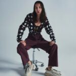 Vivienne Westwood Instagram – Find our ‘Dots and Orbs’ motif across luxury garments – as featured on our Ghost Shirt, Drunken Shirt, Sunday dress and more. ⁠
⁠
Now available online and across our boutiques.⁠
⁠
 #VWSS24