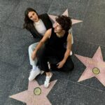 Macarena Achaga Instagram – We are going to the Oscars for the first time 🥹🤌! Can’t believe this is happening… it’s one of those – never gonna happen – type of dream. But here we are! Representing 🇲🇽🇦🇷
We will see you tomorrow live in the mecca of storytelling, this Sunday March 10th 4pm pst / 7pm est.
————————
Nos vamos a los Oscars por primera vez 🥹🤌! Difícil creer que esto nos está pasando… es de esos sueños que son taaaan lejanos, que cuesta verlos. Pero aquí estamos, representando 🇲🇽🇦🇷
Nos vemos mañana en vivo en la mecca del entrenamiente, este Domingo 10 de Marzo a las 4pm pst / 7pm est.
#AcademyPartner #Ad #Publicidad