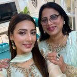 Bidya Sinha Saha Mim Instagram - Happy woman’s day💗
@sobi_saha