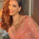 Bidya Sinha Saha Mim Instagram - 💗💗💗