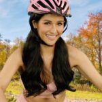 Sanya Lopez Instagram - Masasabayan ng perfect na gamit ang kada-aksyon mo!
 
Sportswear, home-gym equipment, o mga gamit pang outdoor sports? Mabibili mo ‘yan sa Seataoo!
 
I-check out n’yo na ‘yan sa www.seataoo.com.
 
Pwede mo rin ‘yan pagkakitaan kapag naging Seataoo seller ka! Register now using my referral code: SANYA
 
https://www.seataoo-ads.net?Referral_Code=SANYA
 
#seataoo #seataooph