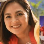 Judy Ann Santos Instagram - Summer na with Alaska Classic ❤️
BTS 🎬 

#JudyAnnSantosAgoncillo #Alaska