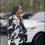 Tami Roman Instagram - Make sure to tune into #MTVUnfaithful Tuesday’s 9pm on MTV