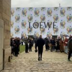 Caro Daur Instagram - Anzeige // if you’re looking for me I’m snuggled in my @loewe