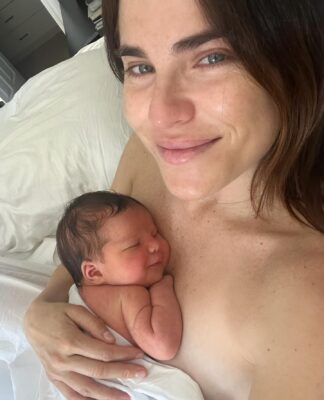 The Ultimate Ranking: Karla Souza's 10 Most-Liked Pics