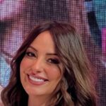 Nermin ElFeqi Instagram - رمضان كريم علي كل الامه العربيه و كل المسلمين في كل أنحاء العالم  كل سنه وانتم طيبين وفي صحه وعافيه وخير ومحبه  وراحه بال يارب العالمين اللهم آمين يارب العآلمين 🙏
