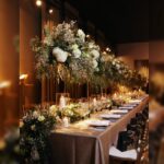 Paula Echevarría Instagram – Ayer mi amiga @tachabeauty organizó una cena en Madrid y por supuesto, no me la quería perder!!!
El sitio, una maravilla, el Atelier de mi amigo @ramonfreixa que no os puedo explicar lo rico que estaba todo!!!!
La decoración, las cremitas de @medik8_es.. pero lo mejor estar rodeada de tanta gente con la que me lo paso genial! Gracias Nat y Carlos por ser los anfitriones perfectos! Os queremos! ♥️
Mi look:
Vestido @victoria_cimadevilla vía @valytyplace
Sandalias @jimmychoo
Pendientes @fetichesuances
Makeup &hair by me 🙋🏻♀️
Gracias a @pepinomarino por los fotones!!!! 💥