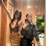 Charli XCX Instagram - went to events, don’t remember them