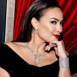 Hend Sabry Instagram – @piaget ✨✨💎💎💎
Thank you for making me feel special at the #Oscars 
With your unique craftsmanship and the timeless elegance of these pieces ❤️ 
@personaeconsilium