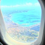 Elisabetta Canalis Instagram - My arrival in Palma de Mallorca yesterday 🫶🏼