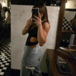 Elisabetta Canalis Instagram - 🇮🇹